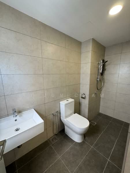 M Luna untuk Untuk Disewa - RM 2,000 /bulan, Feb 2026 - PropertyGuru.com.my