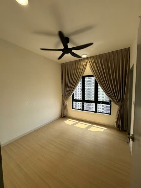 M Luna untuk Untuk Disewa - RM 2,000 /bulan, Feb 2026 - PropertyGuru.com.my