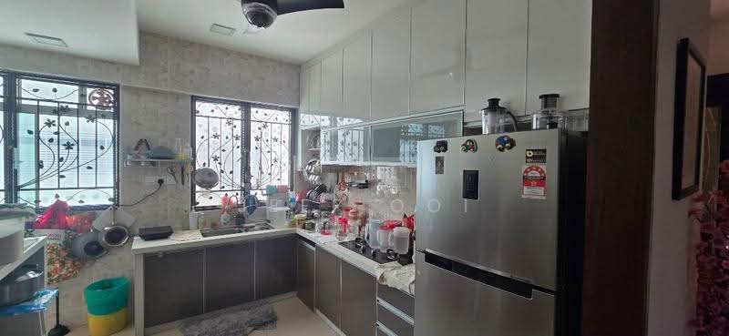 Kondominium untuk Dijual di Pine Residence - Jeff Ooi - PropertyGuru.com.my