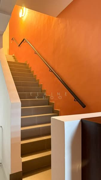 Semi-Detached House for Sale in Telok Panglima Garang (Selangor) - Elaine Khoo - PropertyGuru.com.my