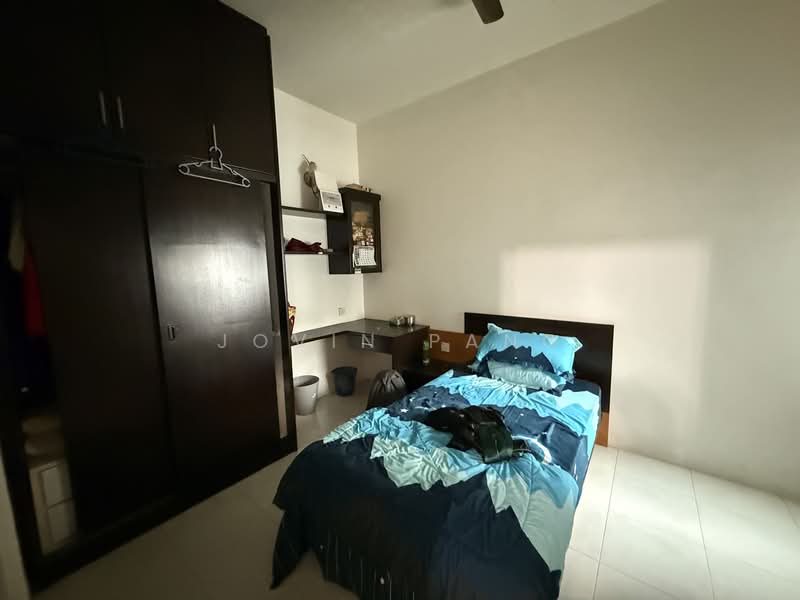 Condominium for Rent at Bayswater Resort Condominium - Jovin Pang - Bedroom - PropertyGuru.com.my