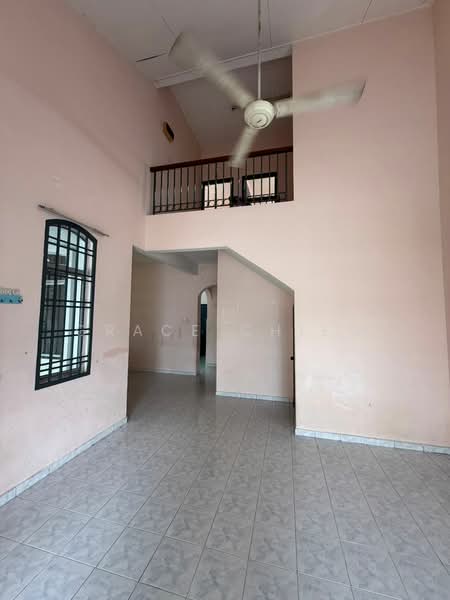 2-storey Terraced House for Sale in Kulai (Johor) - Grace Chiew - Interior - PropertyGuru.com.my