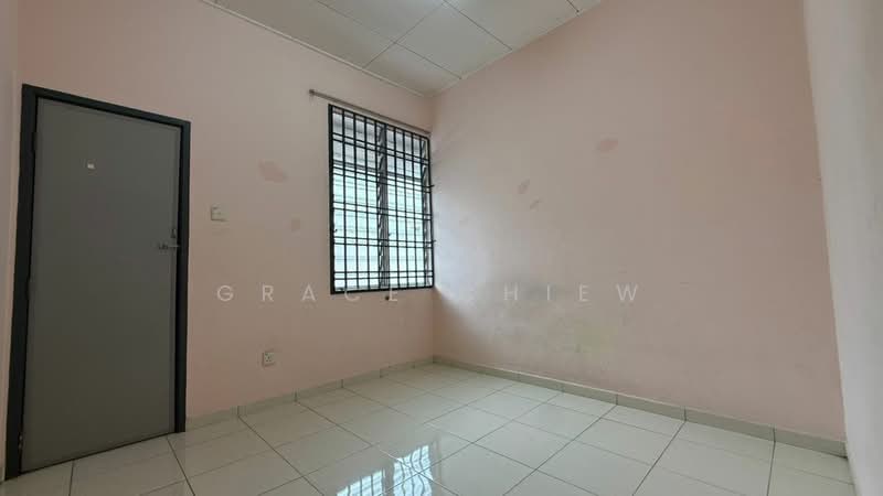 2-storey Terraced House for Sale in Kulai (Johor) - Grace Chiew - PropertyGuru.com.my