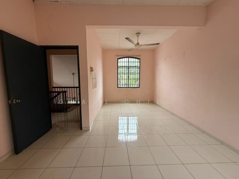 2-storey Terraced House for Sale in Kulai (Johor) - Grace Chiew - PropertyGuru.com.my