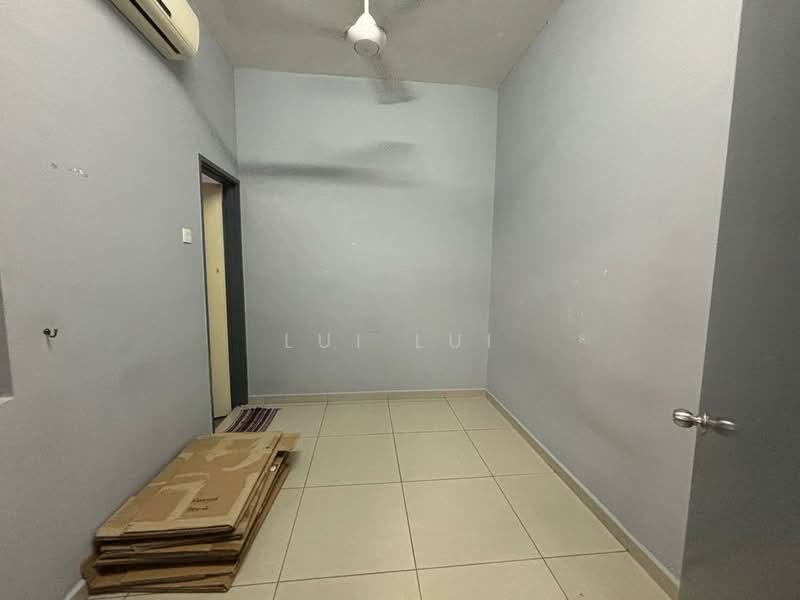 Rini Heights untuk Untuk Disewa - RM 2,400 /bulan, Feb 2026 - Bedroom - PropertyGuru.com.my