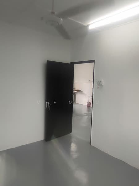 Flat Proton untuk Untuk Disewa - RM 1,000 /bulan, Feb 2026 - Interior - PropertyGuru.com.my