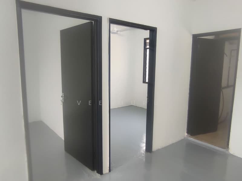 Flat Proton untuk Untuk Disewa - RM 1,000 /bulan, Feb 2026 - Interior - PropertyGuru.com.my