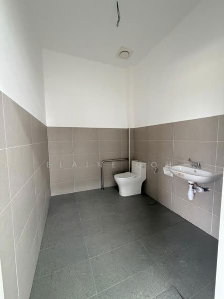 Factory for Rent in Taman Perniagaan Setia (Johor Bahru) - Elaine Goh - PropertyGuru.com.my