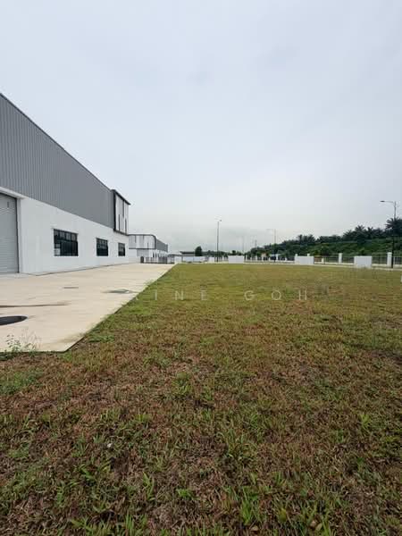 Factory for Rent in Taman Perniagaan Setia (Johor Bahru) - Elaine Goh - PropertyGuru.com.my
