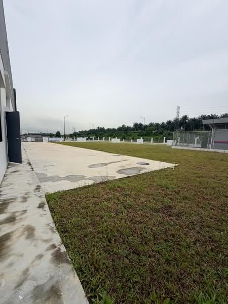 Factory for Rent in Taman Perniagaan Setia (Johor Bahru) - Elaine Goh - PropertyGuru.com.my