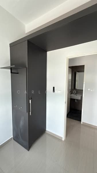 Mesahill untuk Untuk Disewa - RM 1,499 /bulan, Mac 2026 - Interior - PropertyGuru.com.my