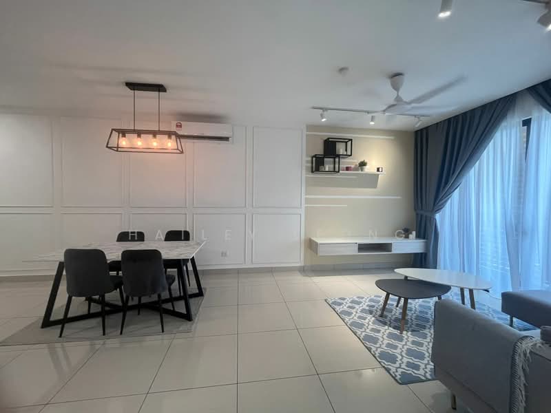 AraTre' Residences untuk Untuk Dijual - RM 560,000, Feb 2026 - PropertyGuru.com.my