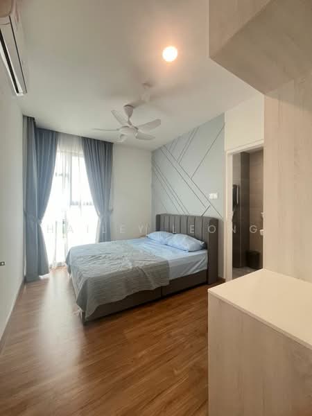 AraTre' Residences untuk Untuk Dijual - RM 560,000, Feb 2026 - PropertyGuru.com.my