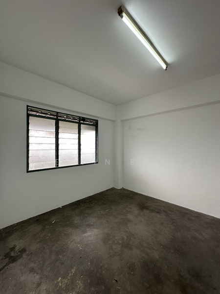 Flat for Sale at Impian Baiduri - Melvin Bala - Interior - PropertyGuru.com.my