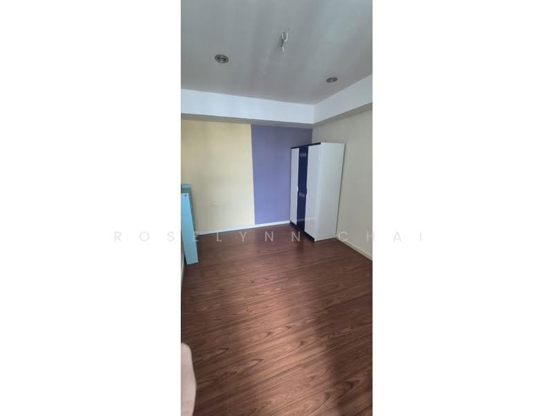 Apartment for Rent at Impiana - Roselynn Chai - PropertyGuru.com.my