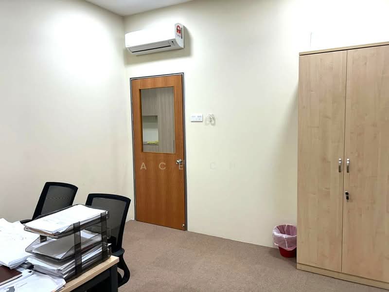 Shop / Office for Rent in Johor Bahru (Johor) - Grace Chew - PropertyGuru.com.my