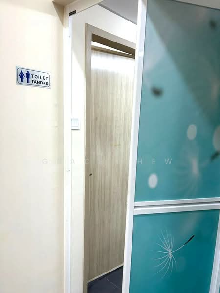 Shop / Office for Rent in Johor Bahru (Johor) - Grace Chew - PropertyGuru.com.my