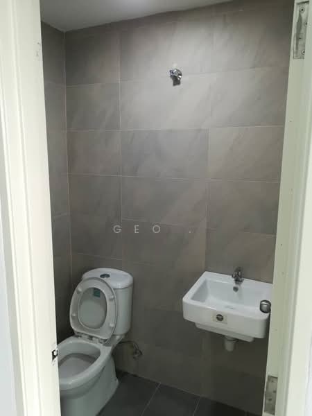 Office for Rent in Petaling Jaya (Selangor) - Geo . - Bathroom - PropertyGuru.com.my