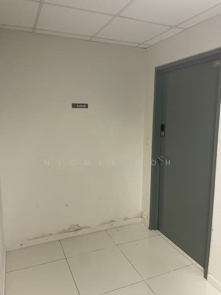 Service Residence for Sale at Mercu Summer Suites - Nicole Goh - PropertyGuru.com.my