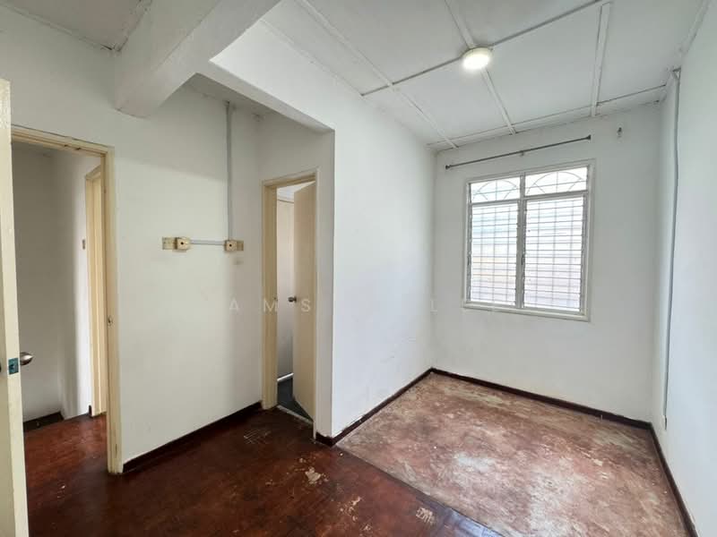 2-storey Terraced House for Sale in Rawang (Selangor) - Samson Lee - Interior - PropertyGuru.com.my