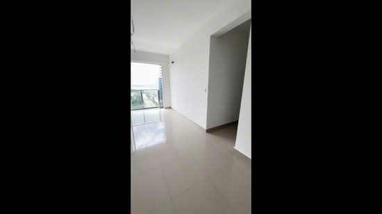 Service Residence for Sale at Vista Tiara (MBW Bay) - Eddie Ong - PropertyGuru.com.my