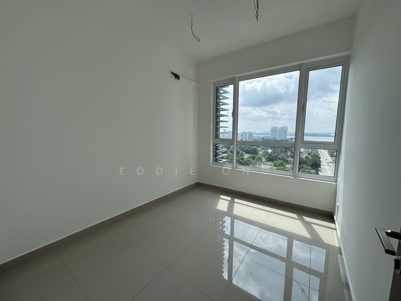 Service Residence for Sale at Vista Tiara (MBW Bay) - Eddie Ong - Interior - PropertyGuru.com.my