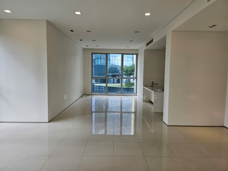 Condominium for Rent at Residensi Kia Peng (Twelve Kia Peng) - Rita Jiang - PropertyGuru.com.my