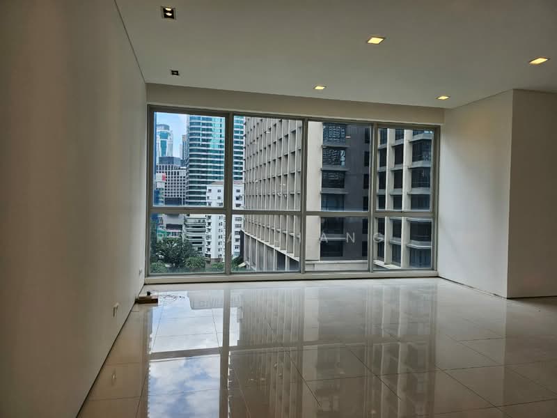Condominium for Rent at Residensi Kia Peng (Twelve Kia Peng) - Rita Jiang - PropertyGuru.com.my