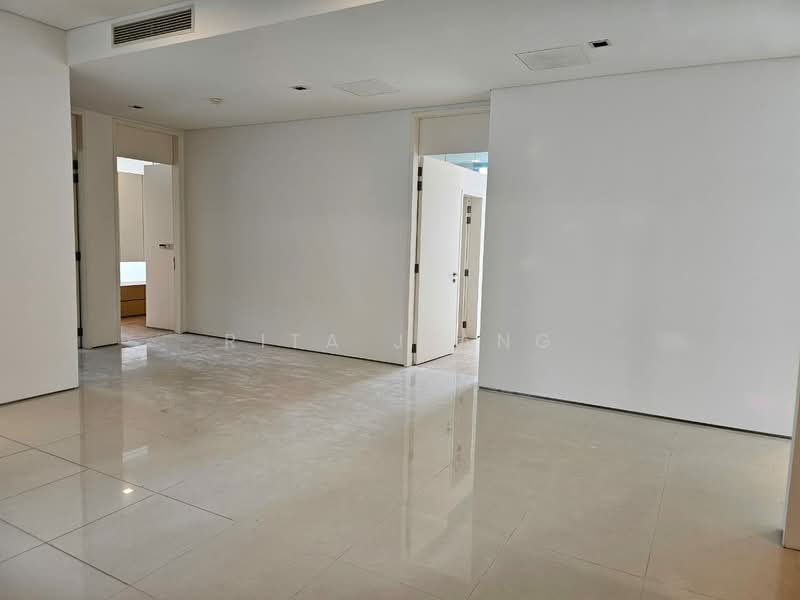 Condominium for Rent at Residensi Kia Peng (Twelve Kia Peng) - Rita Jiang - PropertyGuru.com.my