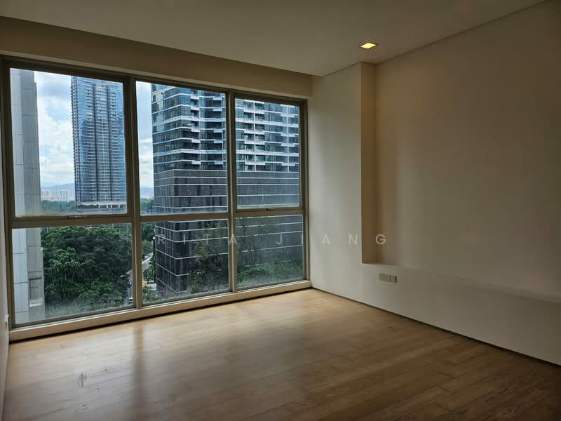 Condominium for Rent at Residensi Kia Peng (Twelve Kia Peng) - Rita Jiang - PropertyGuru.com.my