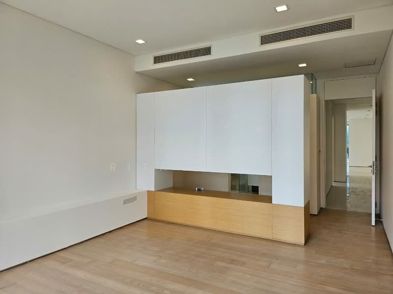 Condominium for Rent at Residensi Kia Peng (Twelve Kia Peng) - Rita Jiang - PropertyGuru.com.my