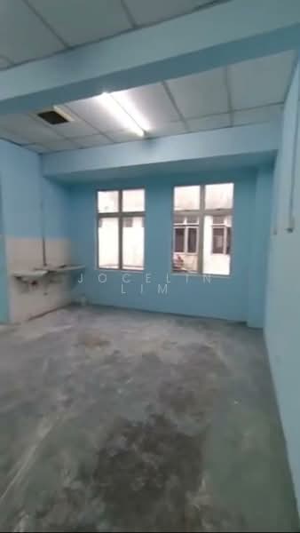 Klang Sentral Commercial Centre untuk Untuk Disewa - RM 1,980 /bulan, Mac 2026 - Interior - PropertyGuru.com.my