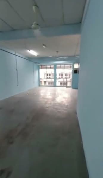 Klang Sentral Commercial Centre untuk Untuk Disewa - RM 1,980 /bulan, Mac 2026 - Interior - PropertyGuru.com.my