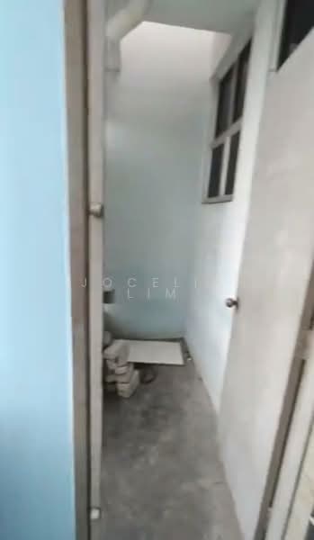 Klang Sentral Commercial Centre untuk Untuk Disewa - RM 1,980 /bulan, Mac 2026 - Interior - PropertyGuru.com.my