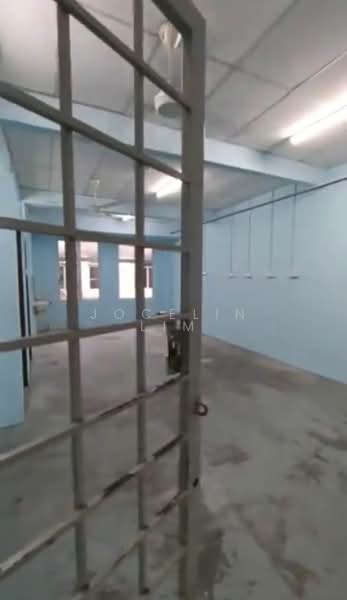 Klang Sentral Commercial Centre untuk Untuk Disewa - RM 1,980 /bulan, Mac 2026 - Interior - PropertyGuru.com.my