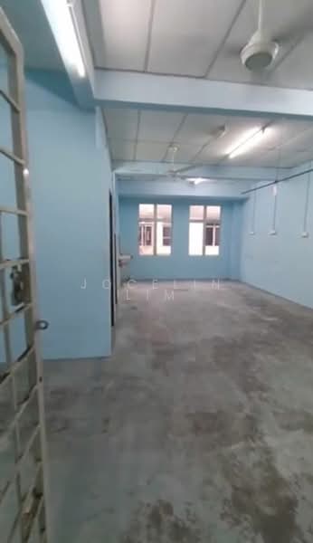 Klang Sentral Commercial Centre untuk Untuk Disewa - RM 1,980 /bulan, Mac 2026 - Interior - PropertyGuru.com.my