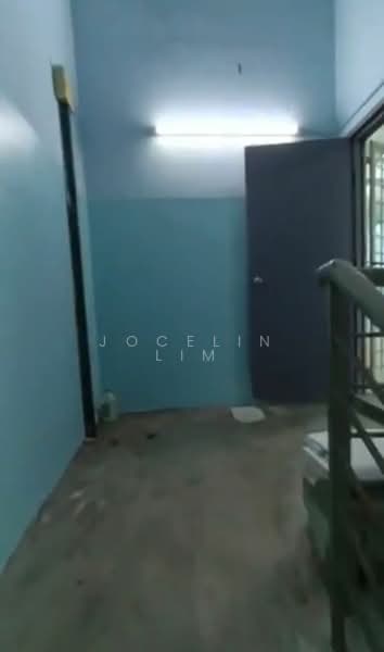 Klang Sentral Commercial Centre untuk Untuk Disewa - RM 1,980 /bulan, Mac 2026 - Corridor - PropertyGuru.com.my