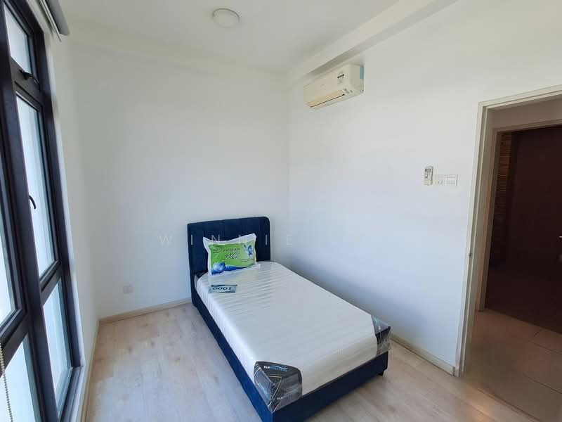 Condominium for Rent at Parkhill Residence - Winnie Tai - Bedroom - PropertyGuru.com.my