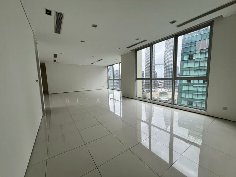 Condominium for Rent at Residensi Kia Peng (Twelve Kia Peng) - Rita Jiang - Interior - PropertyGuru.com.my