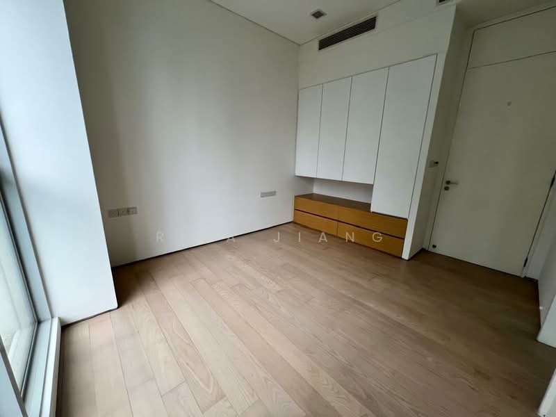Condominium for Rent at Residensi Kia Peng (Twelve Kia Peng) - Rita Jiang - Interior - PropertyGuru.com.my