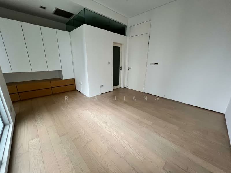 Condominium for Rent at Residensi Kia Peng (Twelve Kia Peng) - Rita Jiang - Interior - PropertyGuru.com.my