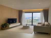 For Sale - Sunway Velocity TWO