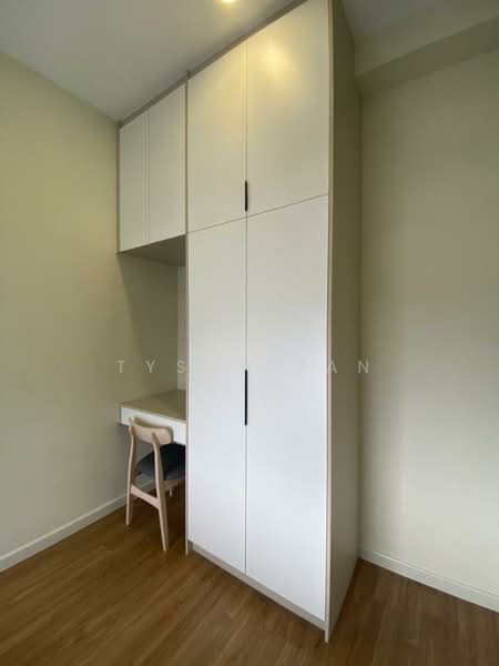 Service Residence for Sale at Sunway Velocity TWO - Tyson Tan - PropertyGuru.com.my