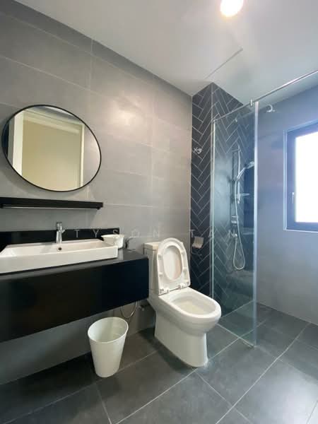 Service Residence for Sale at Sunway Velocity TWO - Tyson Tan - PropertyGuru.com.my