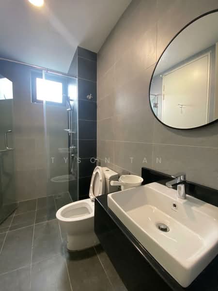 Service Residence for Sale at Sunway Velocity TWO - Tyson Tan - PropertyGuru.com.my