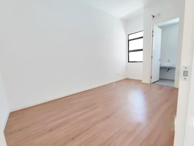 16 Sierra untuk Untuk Dijual - RM 855,000, Mac 2026 - Interior - PropertyGuru.com.my