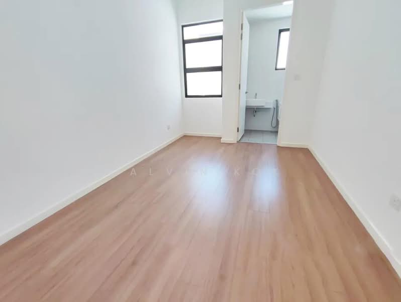 16 Sierra untuk Untuk Dijual - RM 855,000, Mac 2026 - Interior - PropertyGuru.com.my