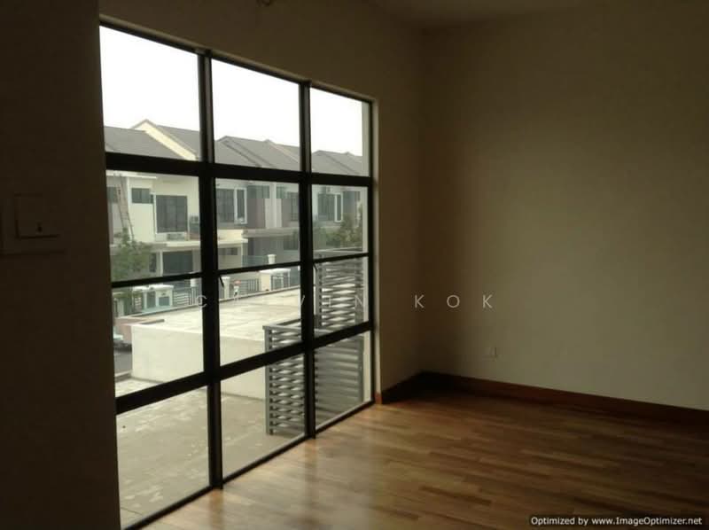 16 Sierra untuk Untuk Dijual - RM 855,000, Mac 2026 - Interior - PropertyGuru.com.my