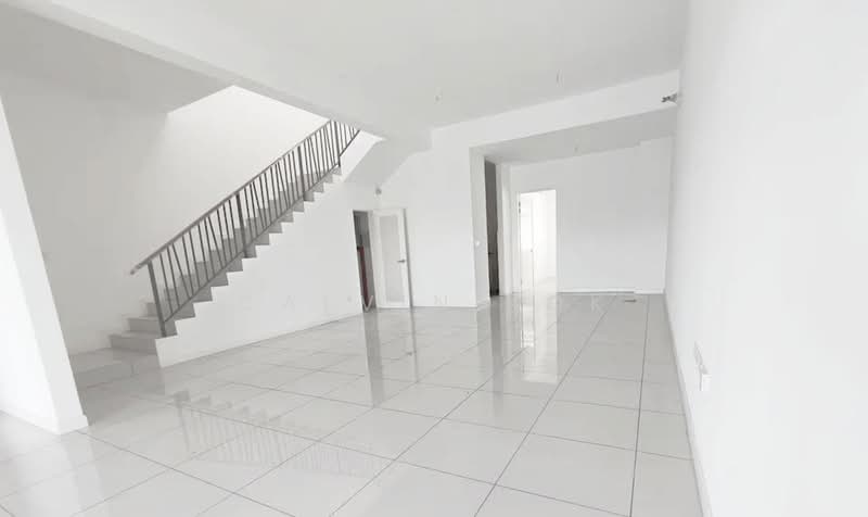 16 Sierra untuk Untuk Dijual - RM 855,000, Mac 2026 - Interior - PropertyGuru.com.my