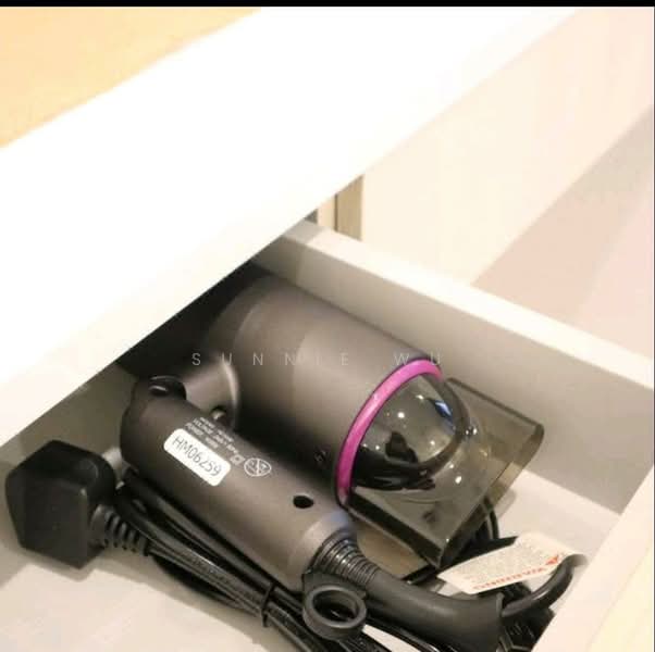 The Shore untuk Untuk Disewa - RM 2,800 /bulan, Mac 2026 - PropertyGuru.com.my